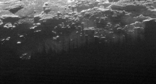 Fig2_Pluto-Low-Haze-9-17-15-FINAL-USE