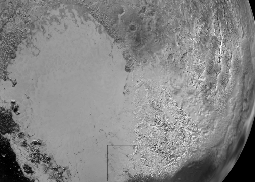 Fig3_Overview_reduced-Annotated 9-17-15