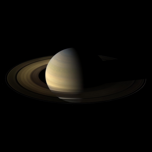 PIA11667_ip