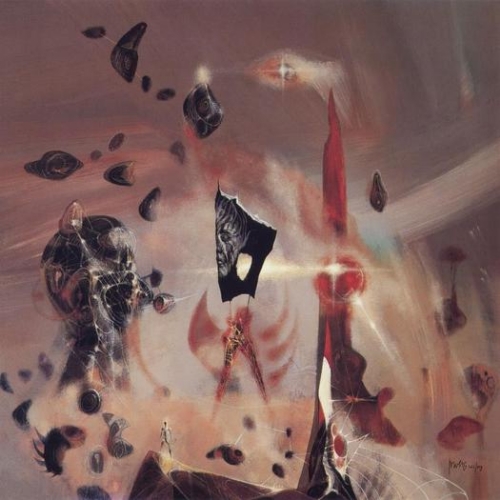 ShapeChanger_525