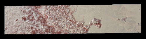 fig3