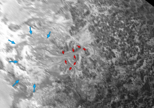 fig5_Flow-Detail-HiPhase-Annotated-9-17-15