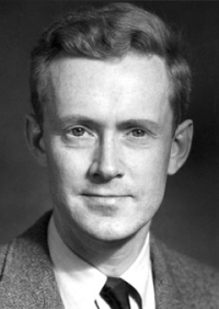 Edward_Mills_Purcell