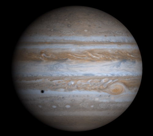 jupiter_cassini