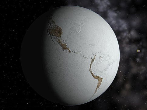 web-ready-512px-Fictional_Snowball_Earth_1_Neethis