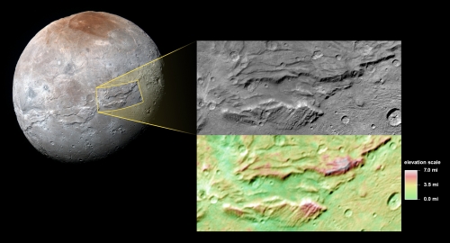 Charon_SerenityChasma_Context_02182016_Melded