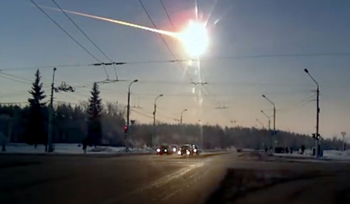 Chelyabinsk-fireball-dashcam-best