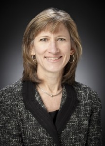 helene-winters