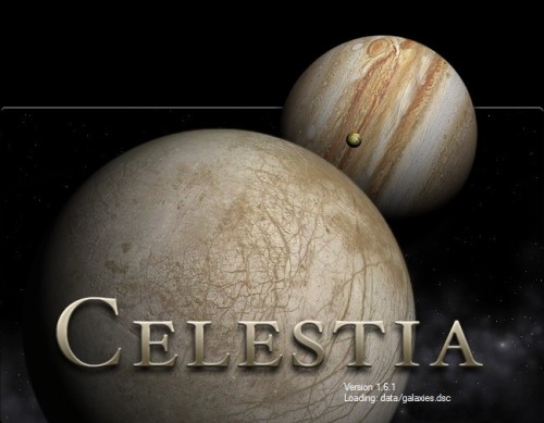 Celestiasplash500
