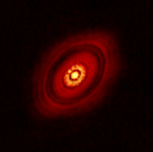 HL_Tau_3