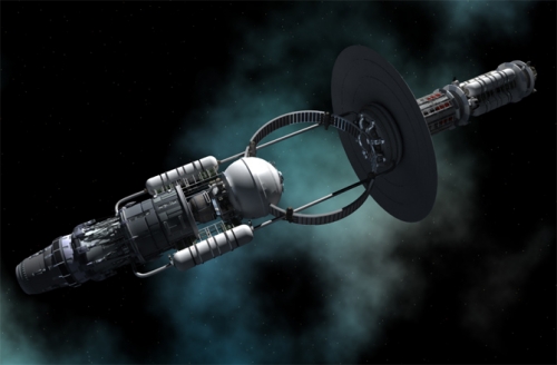 black-hole-starship-670x440-140114