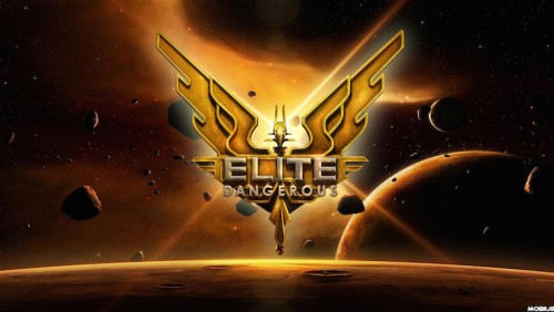 elitedangerous500