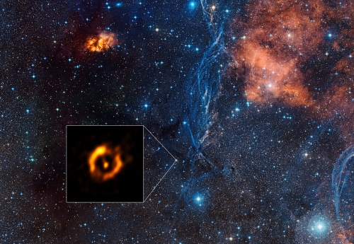 eso1608a