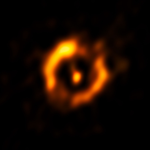 eso1608b