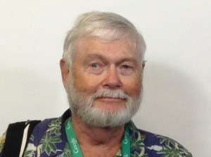 greg-300x224