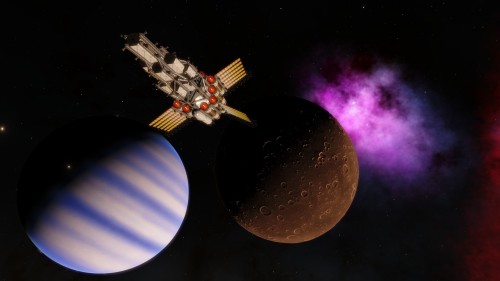 spacecraft500