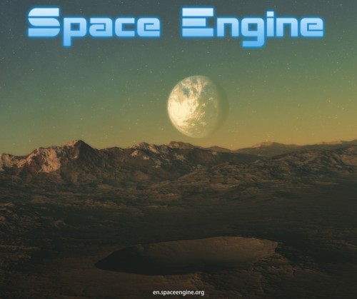spaceenginesplash500