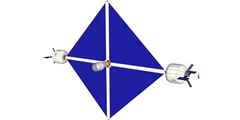 Fig01