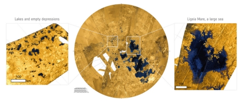 Lakes_and_seas_on_Titan_article_mob