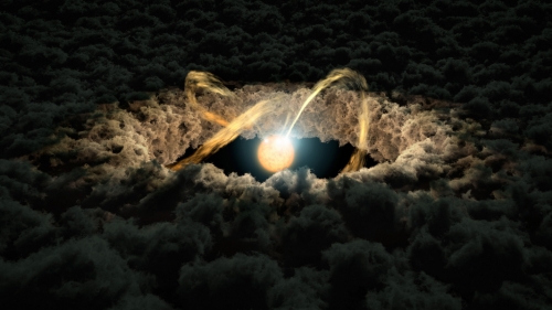 PIA20645_ip