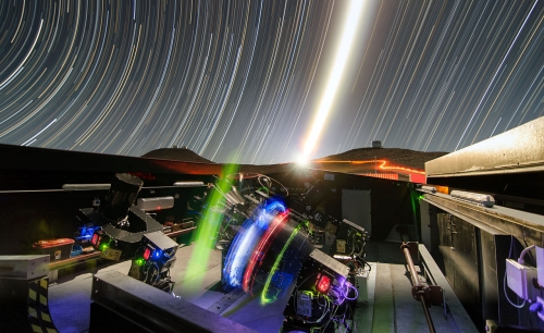 eso1502a