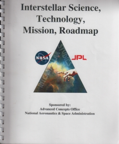 roadmap_2