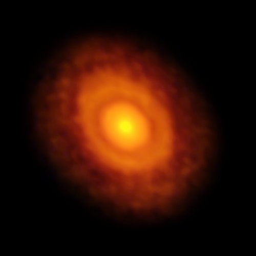 160714eso1626b