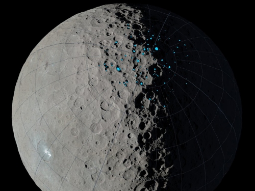 PIA20696_hires