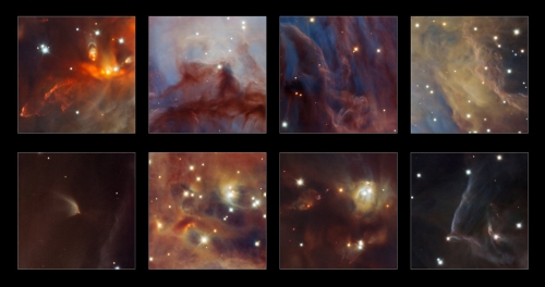 eso1625b