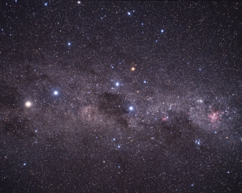 eso1629n