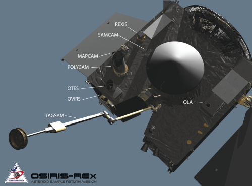 social-media-card-spacecraft-image