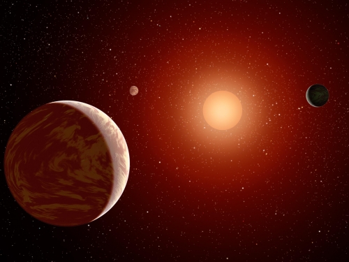 534091main_pia13994-43_full