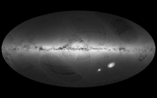 fig_gaia