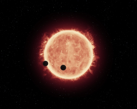 erdgrosseplaneten