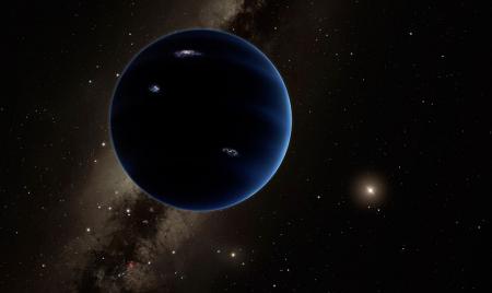 planet-9-art-news-web-1