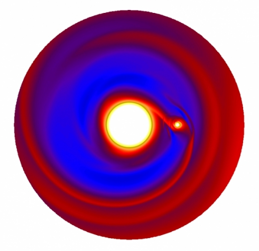ca_50au-600x583