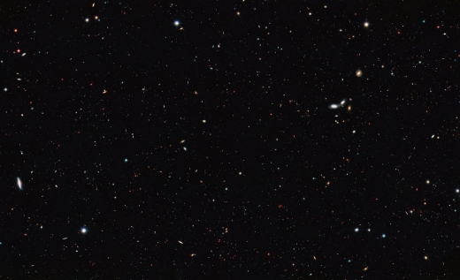 heic1620a
