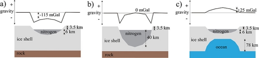 diagrams-800