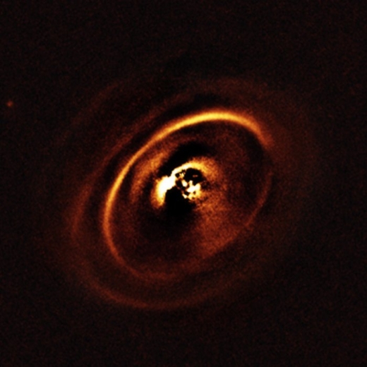 eso1640b