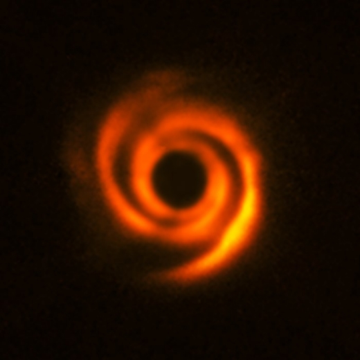 eso1640d