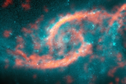 nrao16cb21a_nrao