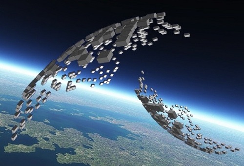sprite_fleet