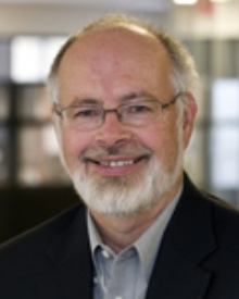 bill-starnaud-2