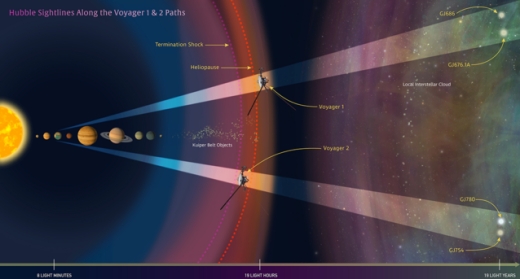 low_stsci-h-p1701b-d1280x720