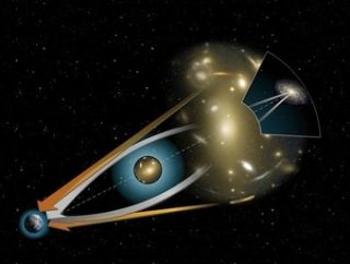 seti-1