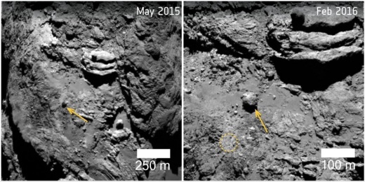 Comet_changes_moving_boulder_in_Khonsu_article_mob