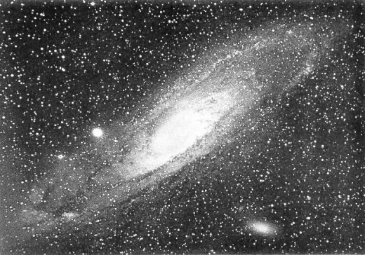 M31robertsa