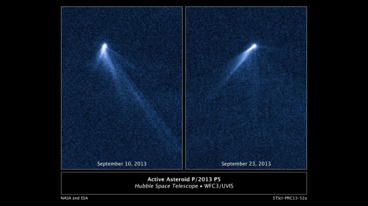 hs-2013-52-a-print.jpg