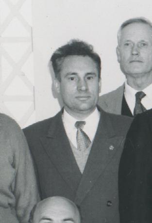 prz