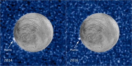 PIA21443_hires